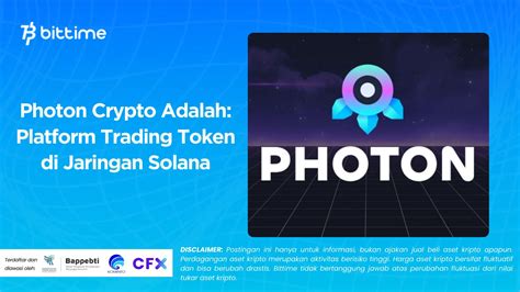 Trading Crypto Cepat di Jaringan Solana - balustradellc