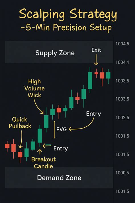 Trading GBPUSD Like a Pro: 5-Minute Scalping Strategy ... - balustradellc