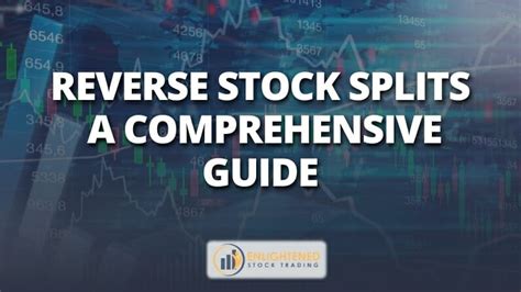 Trading Stock Splits - The Six Stages - ProRightLine - balustradellc