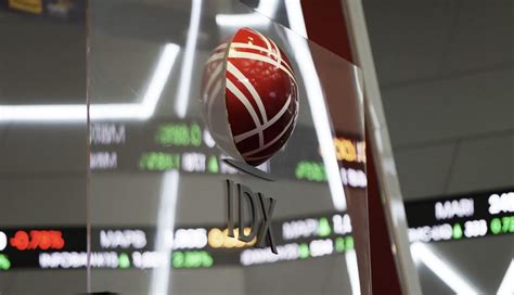 Trading Stocks in Indonesia: A Guide for Foreign Investors - balustradellc