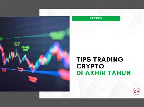 Trading Strategy: Optimasi Portfolio Crypto Akhir Tahun - balustradellc