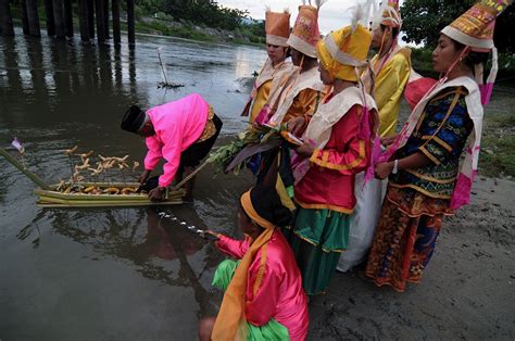 Tradisi Balia | Pariwisata Indonesia - wintechmobiles.com