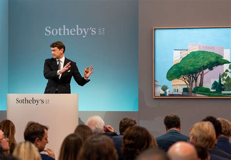 Traditional and Modern Art Auctions | 500 Gallery - balustradellc