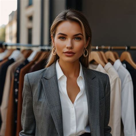 Traditional and Modern Fashion Pieces That Define Timeless Wardrobes - balustradellc