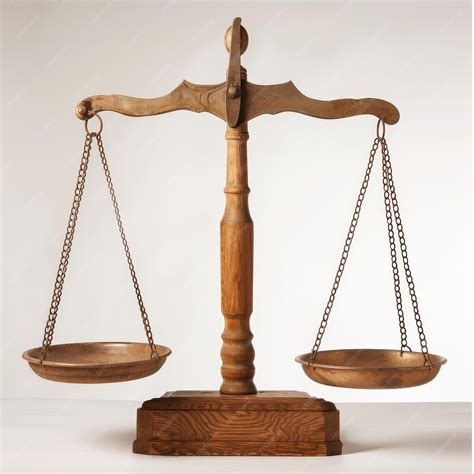 Traditional Balancing Scale royalty-free images - Shutterstock - muktibox.com