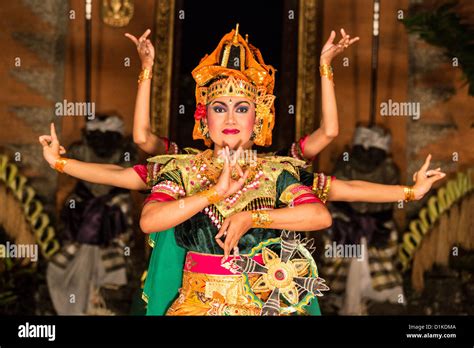 Traditional Balinese Dance | Top 10 Types of Dances in … - balustradellc