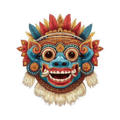 Traditional Balinese Pajeng Symbolizes Rich Indonesian Cultural ... - muktibox.com