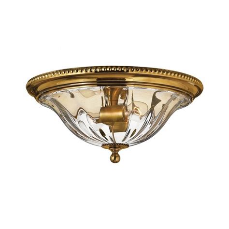 Traditional Ceiling Lights - Victorian Plumbing - balustradellc
