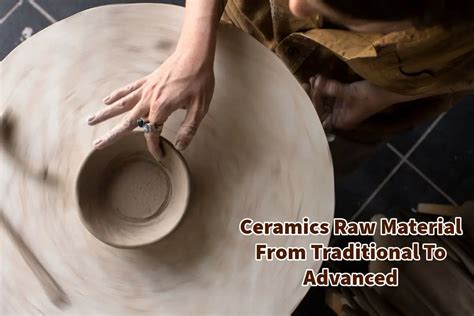 Traditional ceramics | Clay, Glazing & Firing Techniques | Britannica - muktibox.com