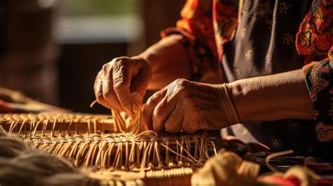 Traditional craftsmanship - UNESCO Intangible Cultural … - muktibox.com