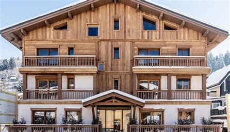 Traditional French Alpine Architecture: A Timeless and … - balustradellc