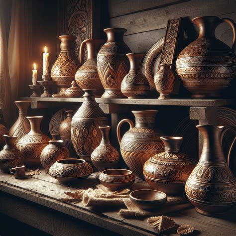 Traditional Handmade & Hand Carved Wooden Rocking Horses - muktibox.com