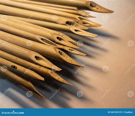 Traditional Handmade Arabic Islamic Calligraphy Qalam And Pens ... - muktibox.com