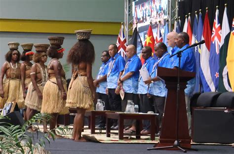 Traditional Leaders and Modern Pacific Island Governance - wintechmobiles.com