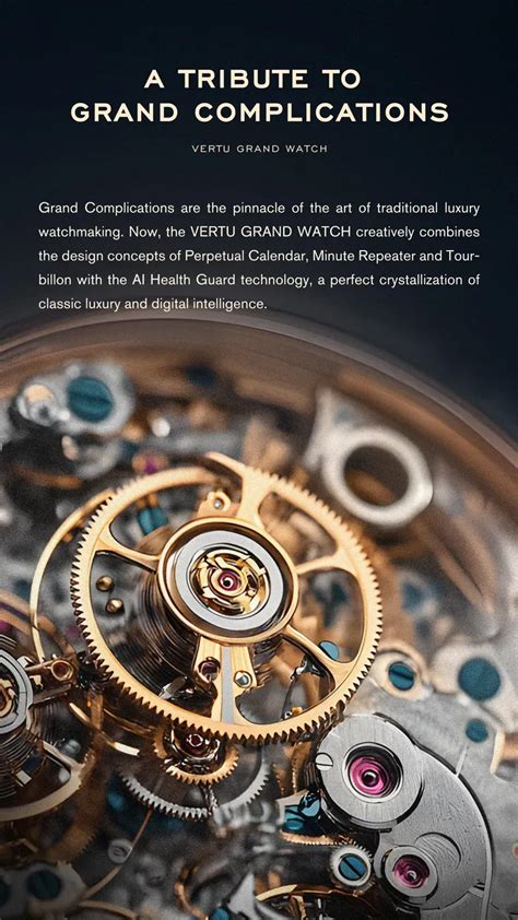 Traditional Luxury Watches vs Smartwatches | WatchBox | 1916 - balustradellc