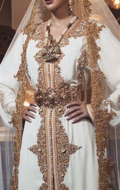 Traditional Moroccan outfits. #guidedtour # ... - wintechmobiles.com