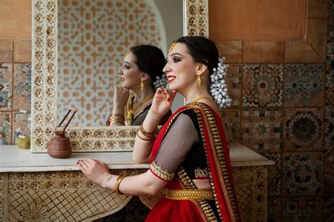 Traditional Photography: Classic Techniques - balustradellc