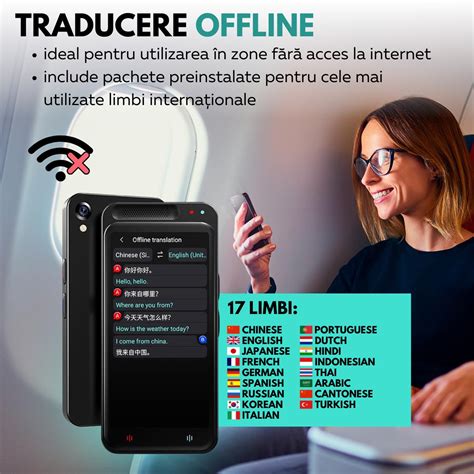 Traducere "Indonesian is" în ucraineană - Reverso Context - wintechmobiles.com