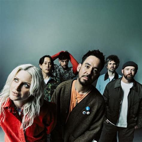 Traduction : cut - Dictionnaire anglais-français Larousse - balustradellc