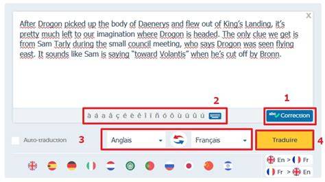 Traduction : load - Dictionnaire anglais-français Larousse - coolestguyplanet.net