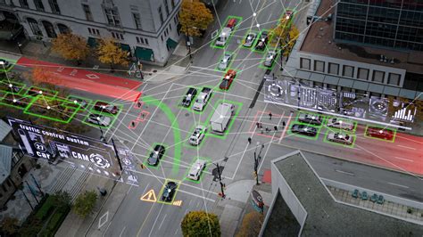 Traffic Data & Traffic Stats | TomTom - coolestguyplanet.net