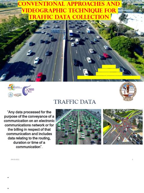 Traffic Data - Mapbox - coolestguyplanet.net