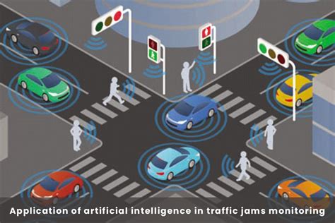 Traffic prediction using artificial intelligence: Review of recent ... - coolestguyplanet.net
