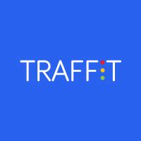 TRAFFIT Reviews 2024: Details, Pricing, & Features G2