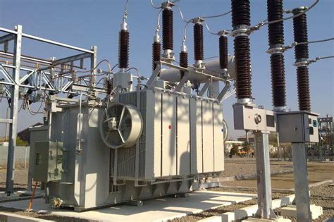 Trafo: Pengertian dan Cara Kerja - balustradellc