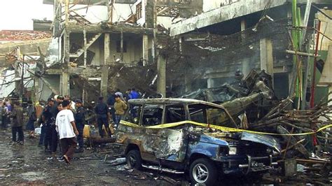 tragedi bom bali 2002 - wintechmobiles.com