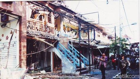 tragedi bom bali - wintechmobiles.com