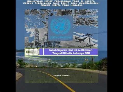 Tragedi dibalik lahirnya Raden Patah - wintechmobiles.com