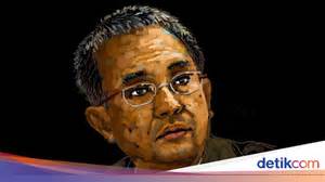 Tragedi Minamata Mengancam Indonesia - detikNews - wintechmobiles.com