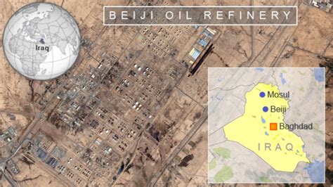 Tragedi Udara Irak Semua Tewas - balustradellc