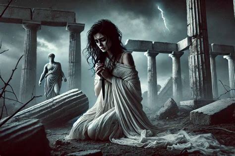 Tragedi Yunani - Wikipedia bahasa Indonesia, … - muktibox.com