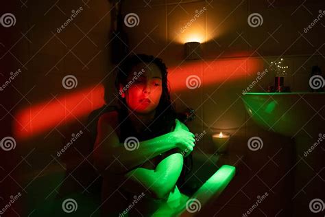 TRAICI&Oacute;N Series - Penguin Random House