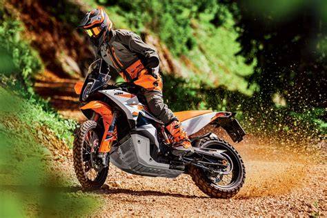 Trail Ktm - Motor Bekas Terlengkap Harga Murah | OLX Indonesia - raincitystudios.com