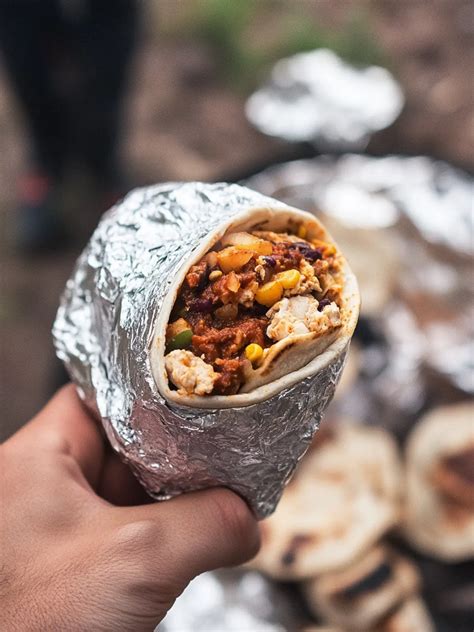 Trail Meals Made Easy: Preparing and Using Dehydrated Food - balustradellc