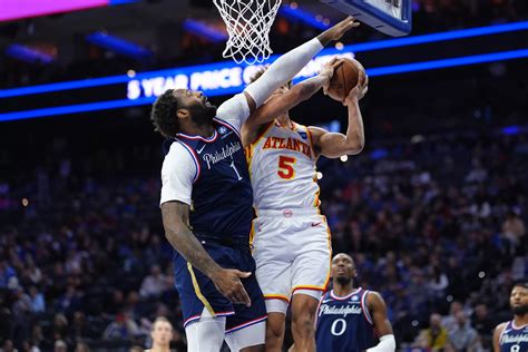 Trail Pro | Self-Inflating Sleeping Pad | Therm-a-Rest - balustradellc