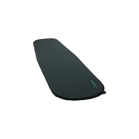 Trail Pro Large Self Inflating Sleeping Mat - Past Season - balustradellc