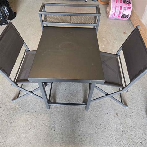 Trail Pro MAX | Self-Inflating Sleeping Pad | Therm-a-Rest - balustradellc