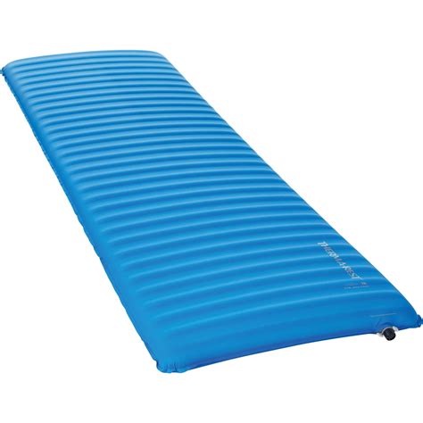 Trail Pro Regular Wide Self Inflating Sleeping Mat - balustradellc
