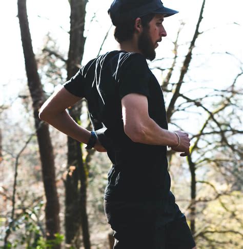 Trail running recovery key tips by a Sport Psychologist - balustradellc