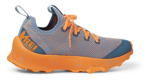 Trail Running Shoes Lokal - balustradellc