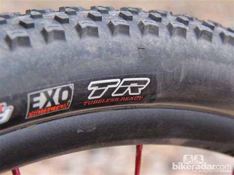 Trail Tech: tubeless tyres setup tips - BikeRadar - balustradellc
