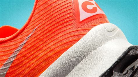 Trail-Running Shoes Buying Guide | REI Expert Advice - balustradellc