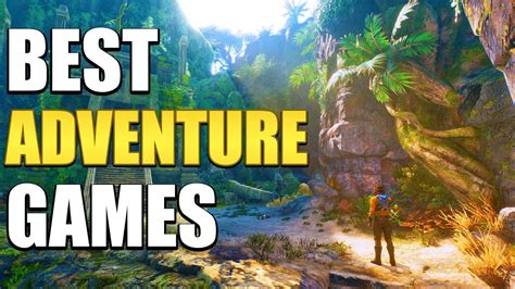 TrailerE Adventure Game video - Mystery Exploration – The Secret of ... - balustradellc