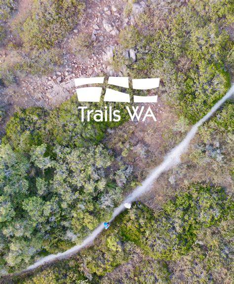 Trails - Memphis, TN | Shelby Farms Park - raincitystudios.com