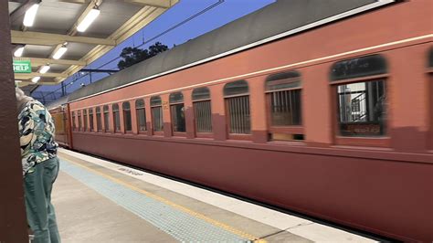 Train | transportnsw.info - balustradellc