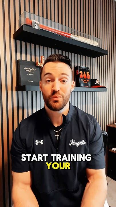 Train Like a Pro Athlete for Peak Performance in 2025 - balustradellc